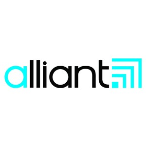 Photo of alliantgroup