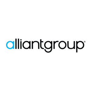 Photo of alliantgroup