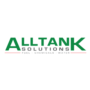 AllTank Solutions (Lesweek Pty Ltd.) - Steel Tank Institute/Steel Plate ...