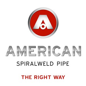 Photo of American Spiralweld Pipe Company, LLC (Columbia)