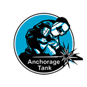 Photo of Anchorage Tank II LLC dba Anchorage Tank