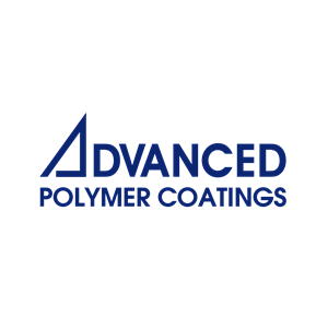 Photo of Advanced Polymer Coatings