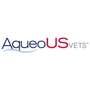 Photo of Aqueous Vets