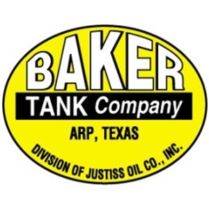 Photo of Baker Tank Company
