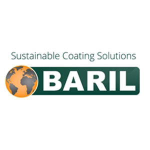 Photo of Baril Coatings USA