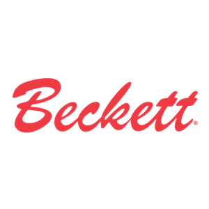 Photo of RW Beckett Corporation