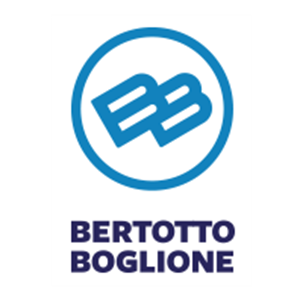 Photo of Bertotto-Boglione S.A.