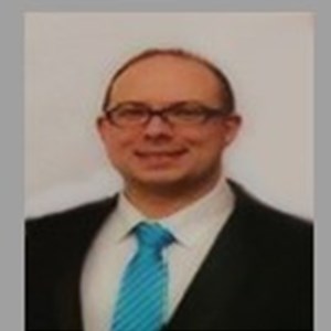 Photo of Paul Sellers