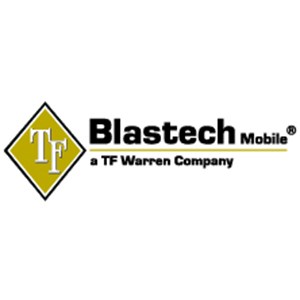 Photo of Blastech