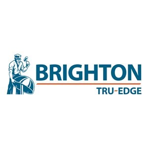 Photo of Bishopric Industries / Brighton TruEdge