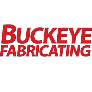 Photo of Buckeye Fabricating, Inc.