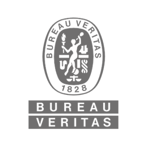 Photo of Bureau Veritas Inspection and Insurance Co.