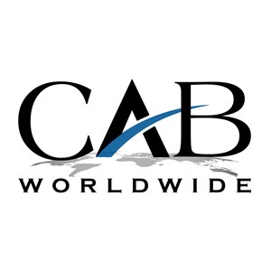 Photo of CAB Worldwide