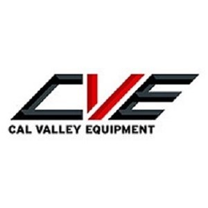 Photo of Cal Valley Equipment LLC