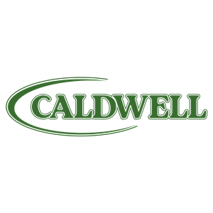 Photo of Caldwell Tanks, Inc.