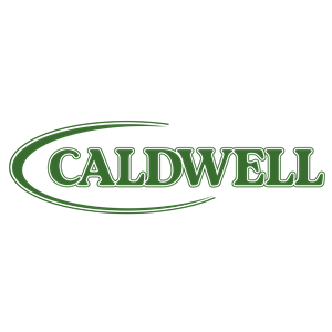 Photo of Caldwell Tanks Inc. (Industrial Field Crews)