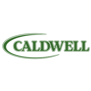 Photo of Caldwell Tanks Inc. (Civil Dept.)