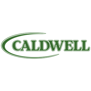 Photo of Caldwell Tanks Inc. (Caldwell Steel Construction)