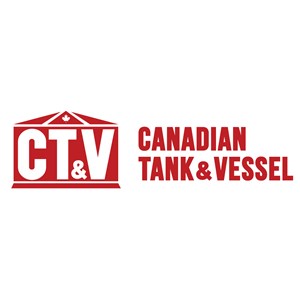 Photo of Canadian Tank & Vessel