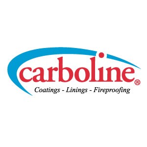 Photo of Carboline