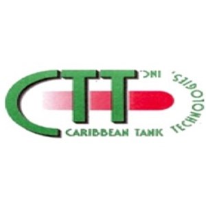 Photo of Caribbean Tank Techs Corp.