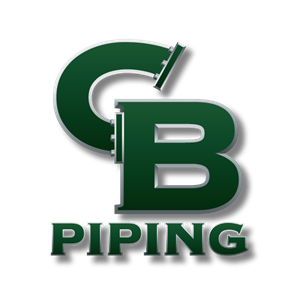 Photo of C&B Piping, Inc.