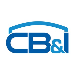 Photo of CB&I Americas Ltd. (Houston)