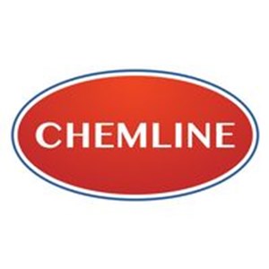 Photo of Chemline, Inc.