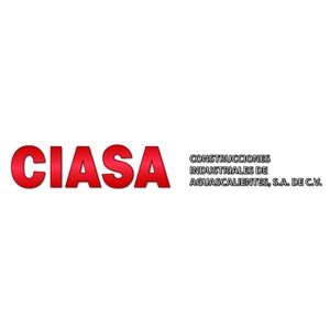 Photo of CIASA