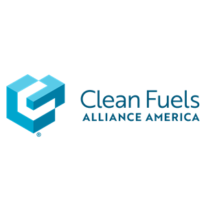 Photo of Clean Fuels Alliance America