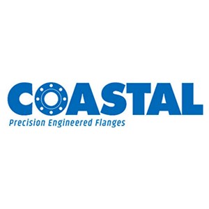 Photo of Coastal Flange, Inc.