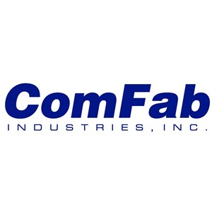 Photo of Com-Fab, Inc.