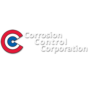 Photo of Corrosion Control Corp.