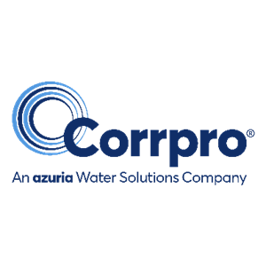 Photo of Corrpro Companies, Inc. - Houston