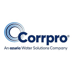 Photo of Corrpro Companies, Inc.