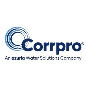 Photo of Corrpro Companies, Inc. - Medina