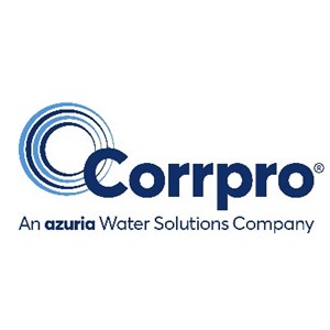 Photo of Corrpro Companies, Inc. - San Diego