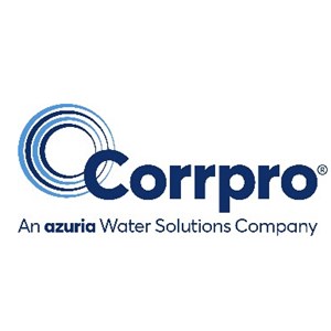 Photo of Corrpro Companies, Inc. - Tempe