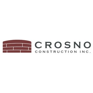 Photo of Crosno Construction, Inc.