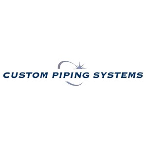 Photo of Custom Piping Systems LLC