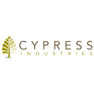 Photo of Cypress Holdings Ltd., dba Cypress Industries