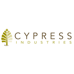 Photo of Cypress Industries Plant 3