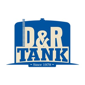 Photo of D&R Tank