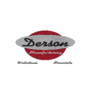 Photo of Derson Manufacturing