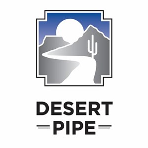 Photo of Desert Pipe a Sonoran Sales Company