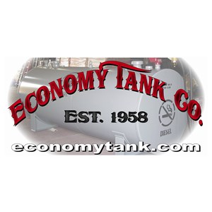 Photo of Economy Tank