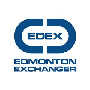 Photo of Edmonton Exchanger