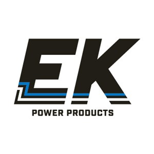 Photo of EK Machine Co. Inc. Power Products