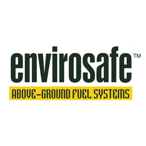 Photo of Envirosafe™ by Memco, Inc.