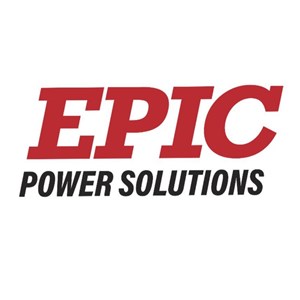 Photo of EPIC Power Solutions, LLC